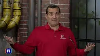 4  High Availability Techniques