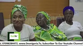 SWOFON Calls For More Investment In Agriculture