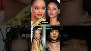 The Fascinating History of Celebrity Secret Filters Revealed: From Inception to Success