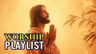 Top 10 Faith Songs Hits New - Embrace Grace!