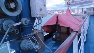 Hydraiki Cruises