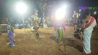 🎧 பூவே உன்னை நேசித்தேன் #song Ranjith Nadhaswaram 🥰🎵💞