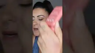 BLUSH BUTTERMELT NYX 💥 #makeup #nyx #nyxcosmetics #skincare #haul #crashtest #viral #omg