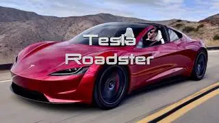 Top 10 World's Fastest Cars 2019 || Best Compilation || 0-60 Included