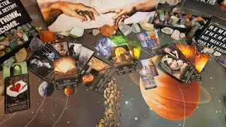 Scorpio-Some people operate from defensiveness, hurt, ego! Others healed!