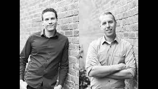 EA458: Lance Cayko and Alex Gore &ndash; How to Hire a Team That Thrives