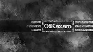 My Broadcast