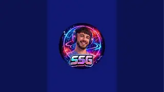 SSG is live streaming FUT CHAMPS with a mix icon player pick to start or in the first 5 games