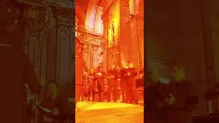 Call for artists FIMU 2025/classical music