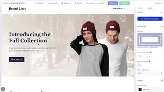 ConvertFlow 2 Demo Video