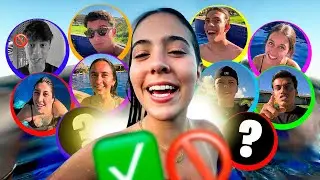 NÃO DEVERIA TER GRAVADO ESSE VÍDEO (DEU BRIGA DE TODOS)