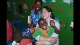 Facebook Fundraising Tips