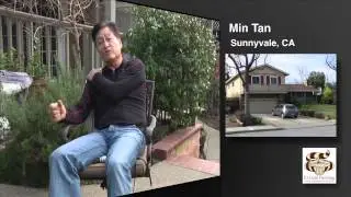 Sunnyvale Residential Painting 408-446-1171