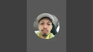 Join US for LIVE FREE TAROT READINGS! Let&rsquo;s BUILD a POSITIVE COMMUNITY! Have questions ready!