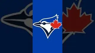 MLB Toronto Bluejays 2025 Season Review