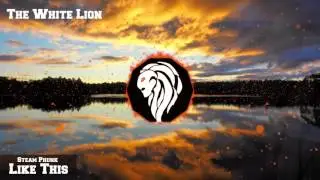 Steam Phunk - Like This