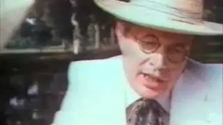 Skandinaviska Enskilda Banken