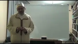 إمارة المؤمنين: الضمان والأمان