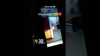 #movienight #snacks #enjoyment #horrorstories #sceneonhai #share #subcribemychannel #like