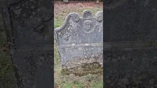 TUMBAS ANCESTRALES #abandonedplaces #explore #youtube