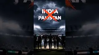 Pakistan ने भारत से मैच क्यों टाल दिया? | T20 WC 2026 Controversy