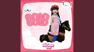 Bolo Bolo (Cover)