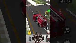 #games #gaming #androidgames #haveitoldyoulatelythatiloveyou #gameplay