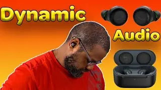 Amazon echo buds 2nd Gen in an Honest Review