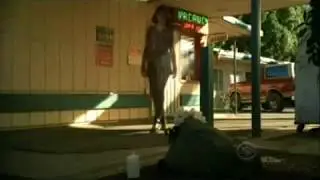 Turn, Turn, Turn - Youre Not Sorry