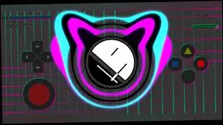 YE Yean - [ level 0 ]