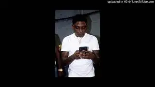 TLE CINCO x LIL GOTIT Type Beat 2020 