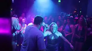 Recap: YeeDC! at Time Nightclub 2025
