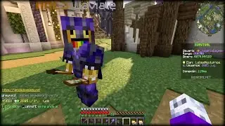 VEGETTA confunde a COLDIFIED con CELLBIT de QSMP 😂🤣