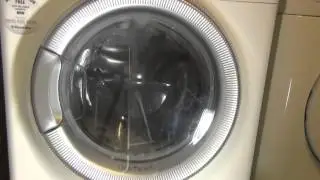 Electrolux Insight Time Manager EWN14991W : Delicate 30'c Super Quick (30 mins) (Full Cycle)