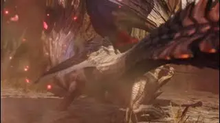 The Guardian Returns