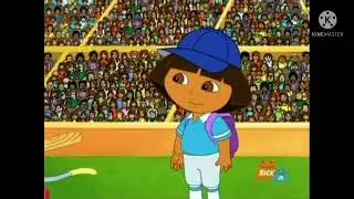 Baseball Boots alternative ending