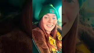 Trust The Process#misadventures #aquarius #vlog #subscribe #contentcreator #life #everyday #worklife
