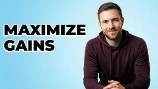 How Does Correct Form Optimize Workout Results?