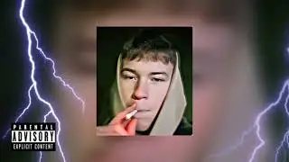 Шайтан- Счастье (official video)2023