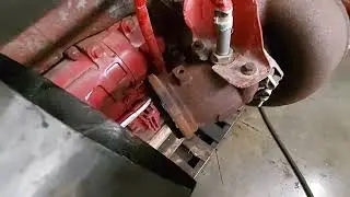 Used 2021 Cummins X15 Engine Test Run 500-19293
