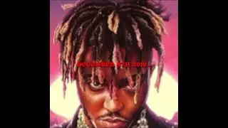 The day that hurt me #2019 #December8th #musicgen #likecommentsubscribe #ripjuice #lljw