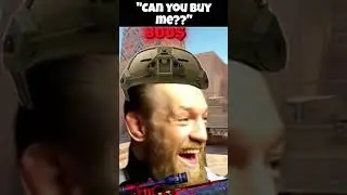 #csgo #cs2 #fyp #funny  #gaming #edit #shortvideos #trending #viralvideos #shortsfeed #shorts #cs