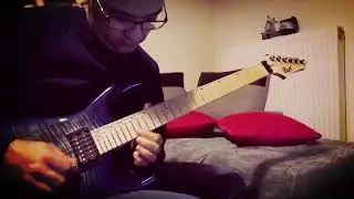 you don't remember I'll never forget cover