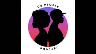 Children Blame Themselves - Suzy Miller - Divorce Strategist & Screenwriter #273