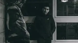 [Exclu] SAIF -200