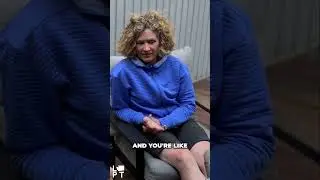 LWPT & Running Joyfully Intro