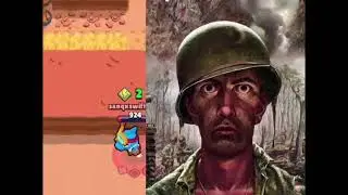 Brawl stars MEME 😂😂😂😂