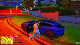 Akram Schultz | Zuiderveen RP | Kill montage #2