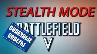 Useful tips Firestorm Battlefield 5