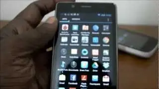 The Worst Android App Ever?!
